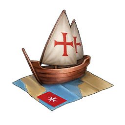Файл:EU5-batch-advance-reconquista-of-the-sea.webp