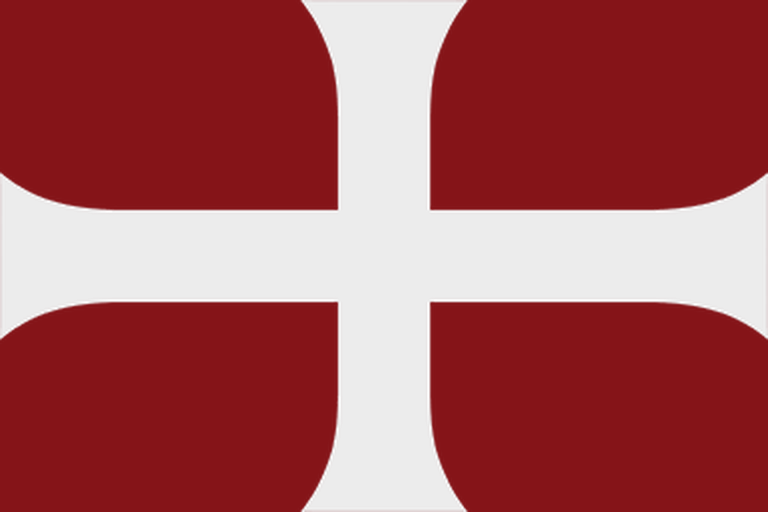 Файл:EU5-flag-variant-PAV.png