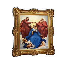 Файл:EU5-batch-advance-embellish-baroque-art.webp