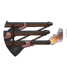 Файл:EU5-batch-advance-oda-triple-firing.webp