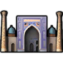 Файл:EU5-batch-buildings-great-madrasa.webp