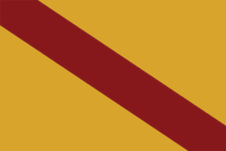 Файл:EU5-flag-BDE.png