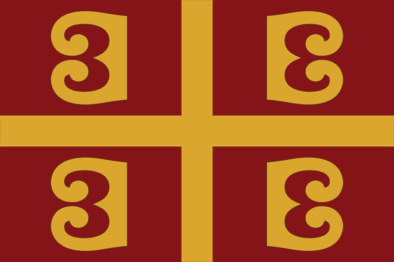 Файл:EU5-flag-variant-BYZ.png