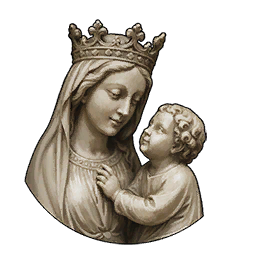 Файл:EU5-batch-advance-marian-devotion.webp
