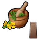 Файл:EU5-batch-buildings-apothecary.webp