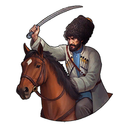 Файл:EU5-batch-advance-sme-frontier-warriors.webp