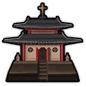 Файл:EU5-batch-buildings-chi-missionary-building.webp