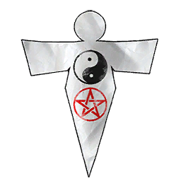 Файл:EU5-batch-advance-onmyodo.webp