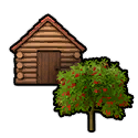 Файл:EU5-batch-buildings-fruit-orchard.webp