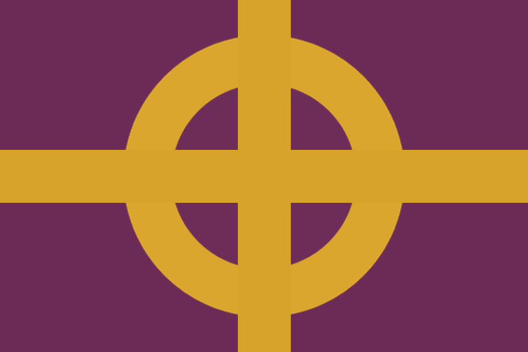 Файл:EU5-flag-variant-WLS cross neith.png