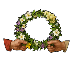 Файл:EU5-batch-advance-swedish-heritage.webp
