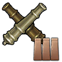 Файл:EU5-batch-buildings-cannon-foundry.webp