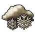Файл:EU5-terrain-arctic.webp