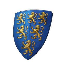 Файл:EU5-batch-advance-angevin-heraldry.webp