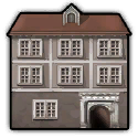 Файл:EU5-batch-buildings-munich-residenz-renaissance-expansion.webp