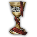 Файл:hussite wars.png