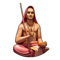 Файл:EU5-batch-advance-advaita-vedanta.webp