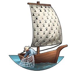 Файл:EU5-batch-advance-breton-tradition.webp
