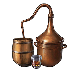 Файл:EU5-batch-advance-scottish-whisky.webp