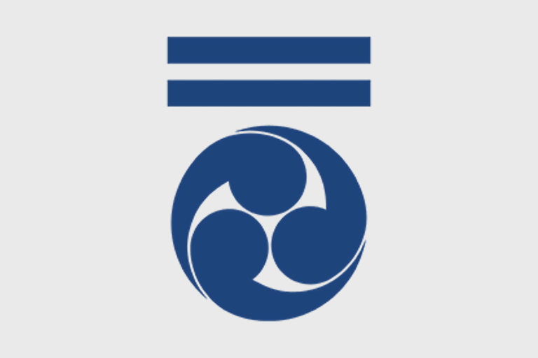 Файл:EU5-flag-AKM.png