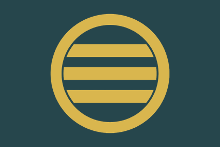 Файл:EU5-flag-ASN.png