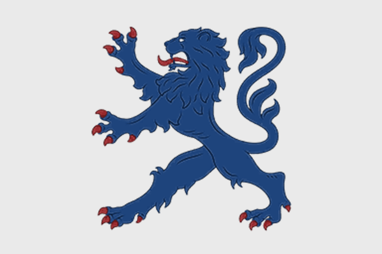 Файл:EU5-flag-ATH.png