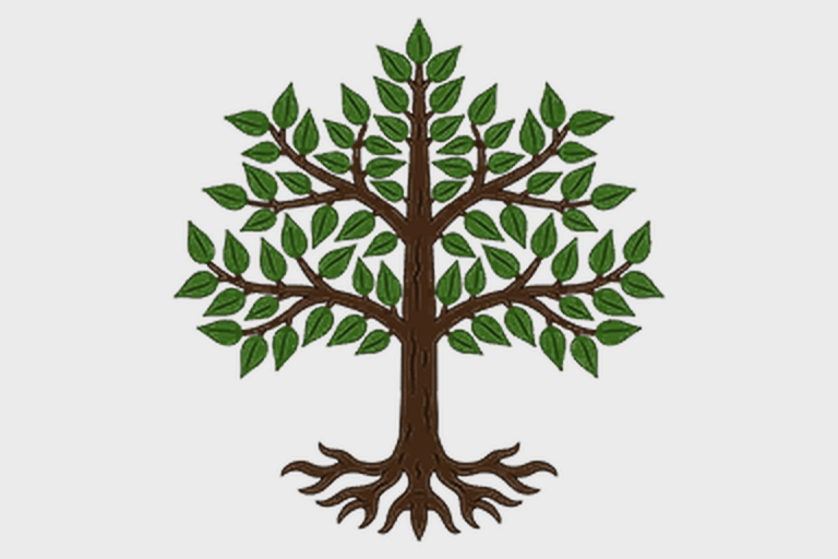 Файл:EU5-flag-variant-ARB.png