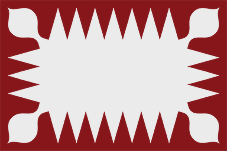 Файл:EU5-flag-variant-SCB.png