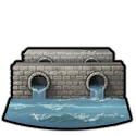 Файл:EU5-batch-buildings-bund.webp