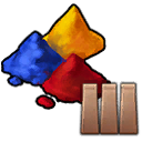 Файл:EU5-batch-buildings-dyesworks.webp