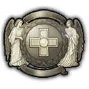 Файл:EU5-batch-laws-sc-unification.webp