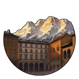 Файл:EU5-batch-advance-ita-attractive-migration.webp