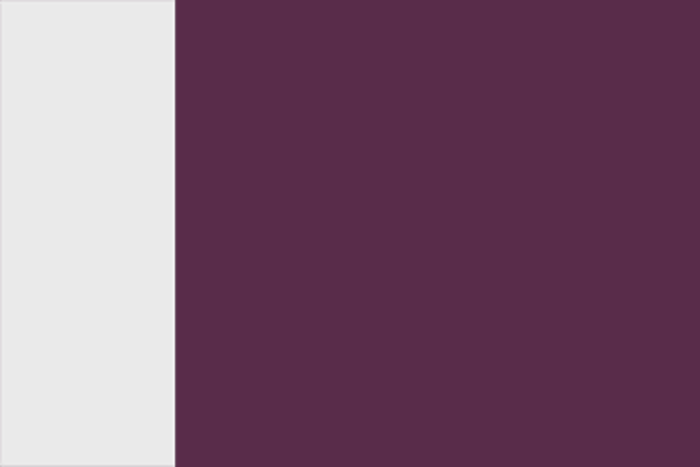 Файл:EU5-flag-BKZ.png