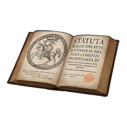 Файл:EU5-batch-advance-statutes-of-lithuania.webp