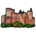 Файл:EU5-batch-buildings-alhambra.webp