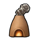 Файл:EU5-batch-buildings-bog-iron-smelter.webp