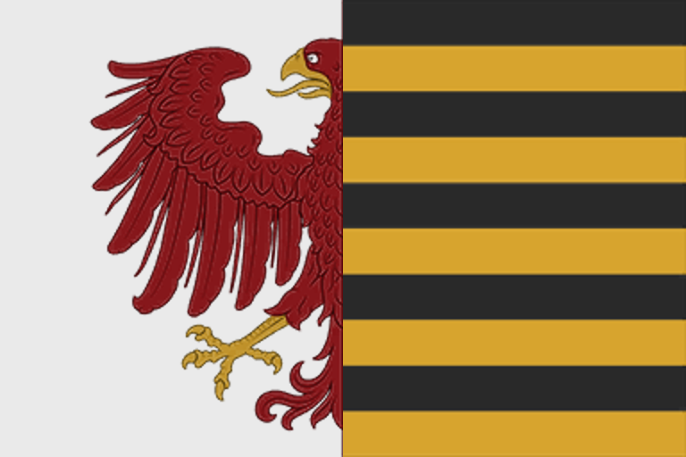 Файл:EU5-flag-ANH.png