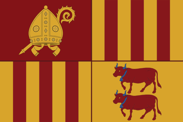 Файл:EU5-flag-ANR.png