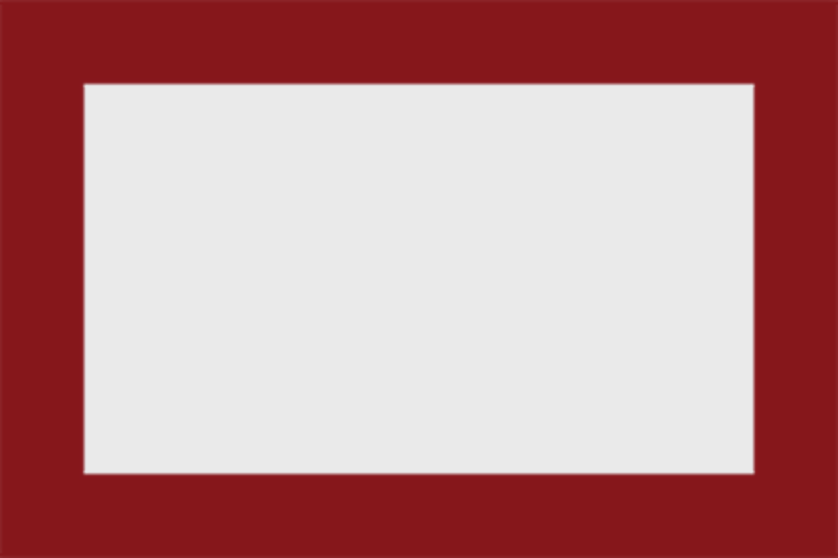 Файл:EU5-flag-BAC.png