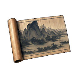 Файл:EU5-batch-advance-arduous-terrain.webp