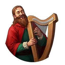 Файл:EU5-batch-advance-irish-travelling-bards-advance.webp