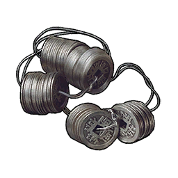 Файл:EU5-batch-advance-silver-standard.webp