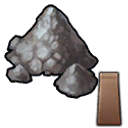 Файл:EU5-batch-buildings-saltpeter-guild.webp