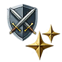 Файл:EU5-batch-modifiers-mercenary.webp