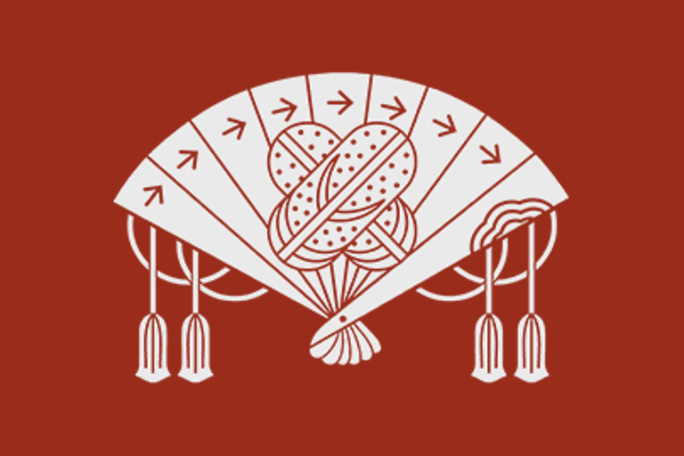Файл:EU5-flag-AKT.png