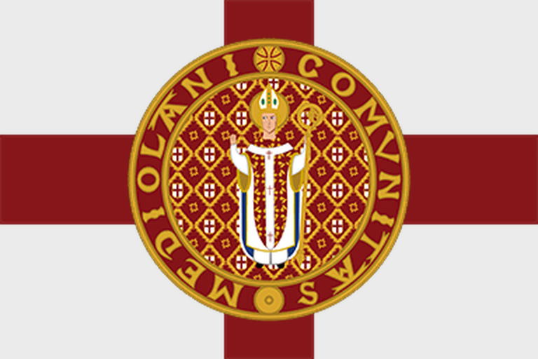 Файл:EU5-flag-variant-MLO cross ambrosian.png
