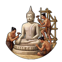 Файл:EU5-batch-advance-ayu-phrai-luang.webp