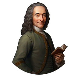 Файл:EU5-batch-advance-the-philosophes.webp