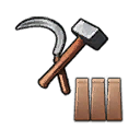Файл:EU5-batch-buildings-iron-foundry.webp