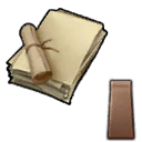 Файл:EU5-batch-buildings-paper-guild.webp